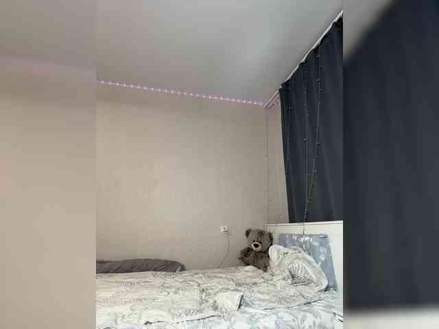 adult webcam sex MisaMarkisa