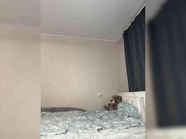 MisaMarkisa webcam