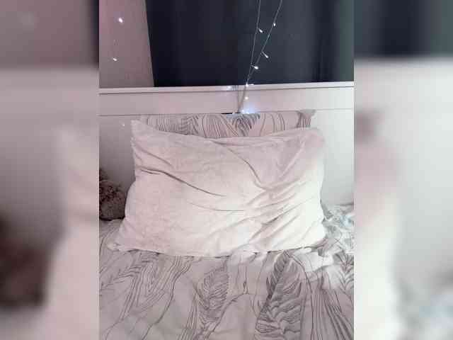 MisaMarkisa MisaMarkisa