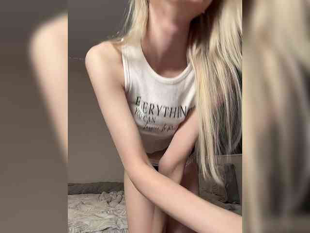 MisaMarkisa webcam