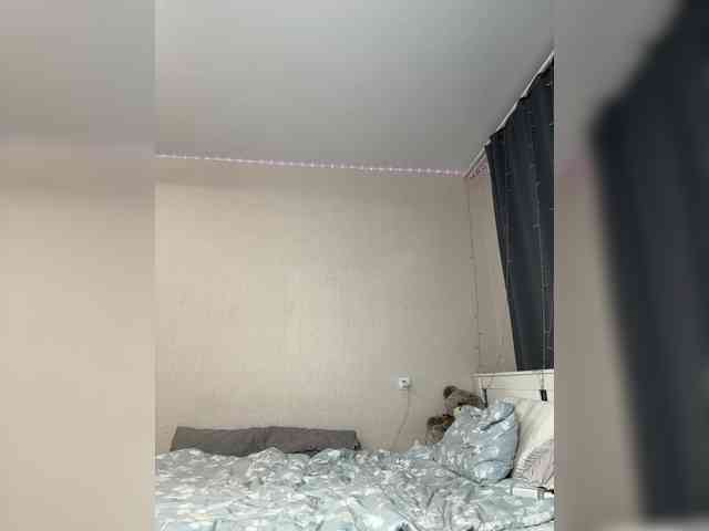 MisaMarkisa webcam