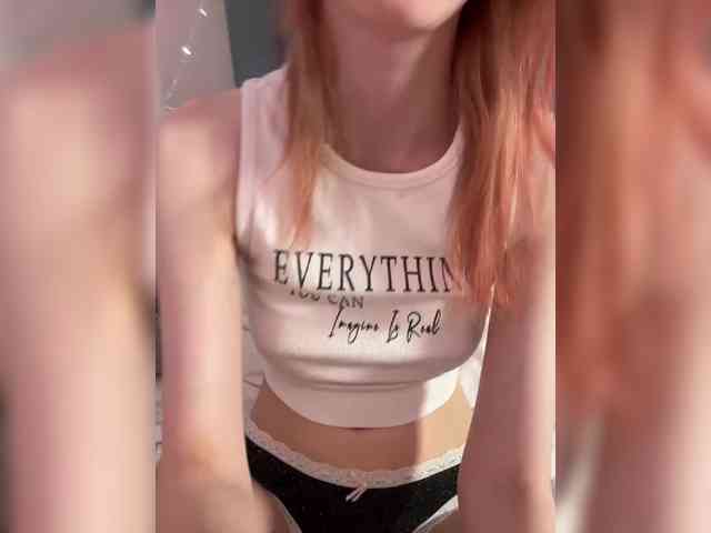 MisaMarkisa MisaMarkisa