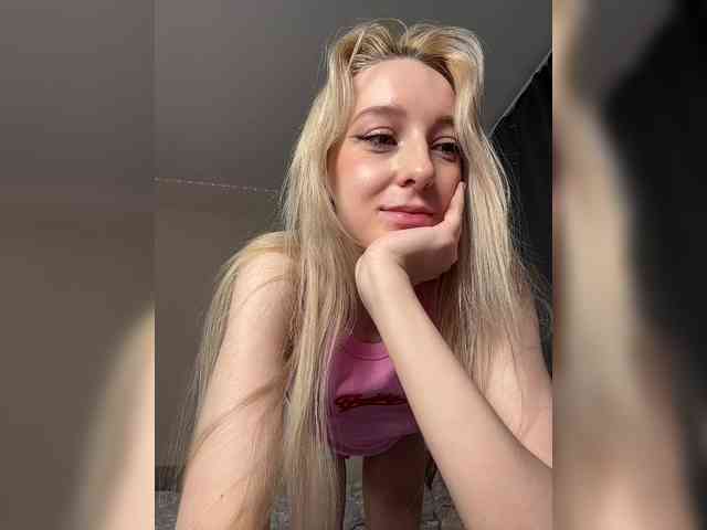 webcam porn free MisaMarkisa