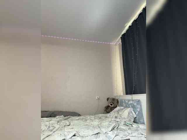 voyeur house MisaMarkisa