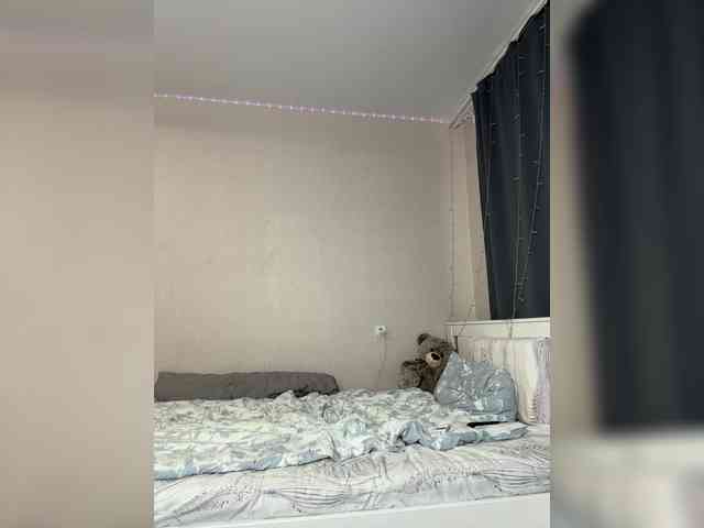 MisaMarkisa webcam