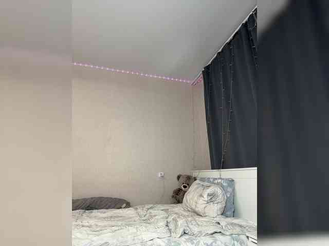 MisaMarkisa webcam