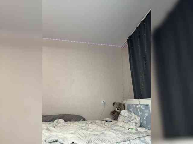 MisaMarkisa webcam