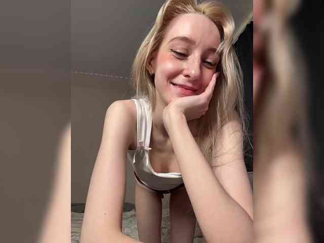MisaMarkisa webcam