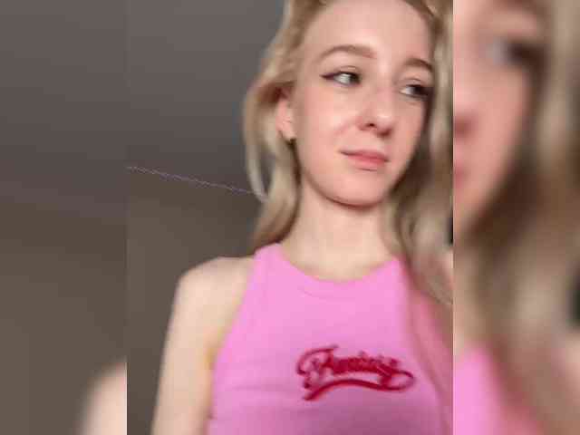 porn web cam live MisaMarkisa