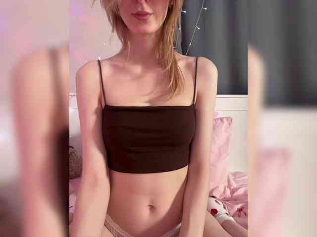 MisaMarkisa MisaMarkisa