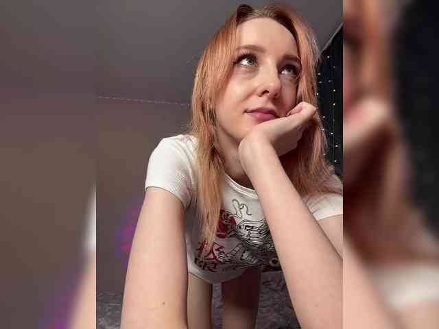 MisaMarkisa webcam