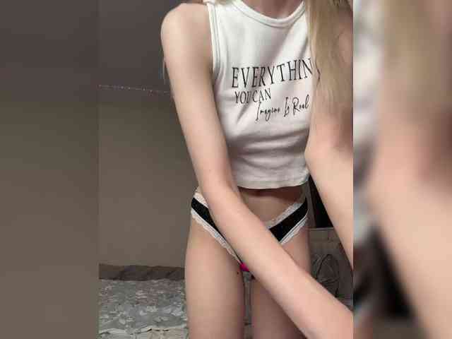 MisaMarkisa webcam
