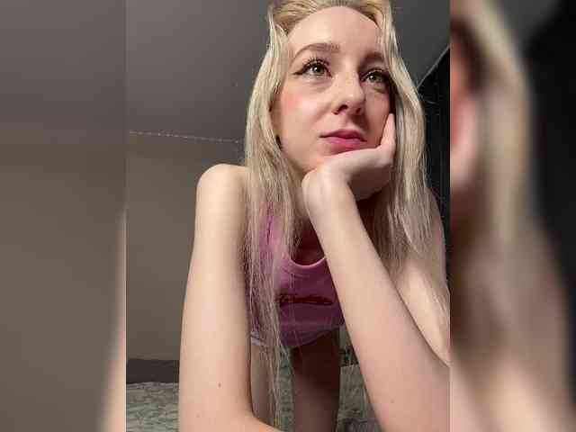 striptease online MisaMarkisa