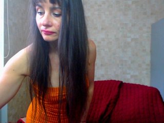 EvaLive1133 Porn Show