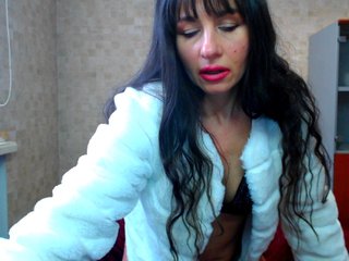 EvaLive1133 Porn Show