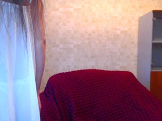 EvaLive1133 Porn Show