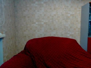 EvaLive1133 Porn Show