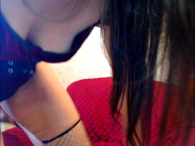 Preview of evalive1133