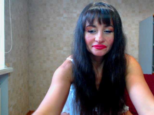  EvaLive1133 chat room