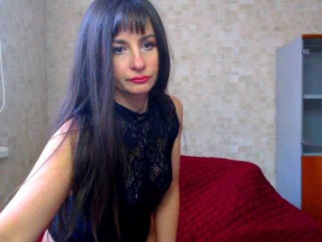 Preview of evalive1133