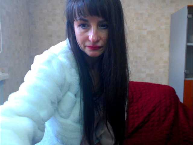 Preview of evalive1133