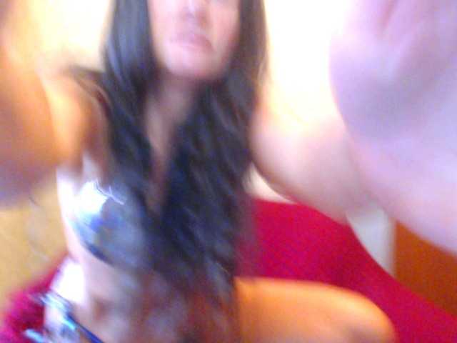  EvaLive1133 chat room