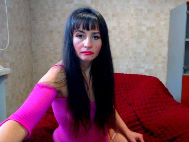 Preview of evalive1133