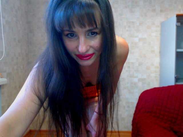 EvaLive1133 live cam