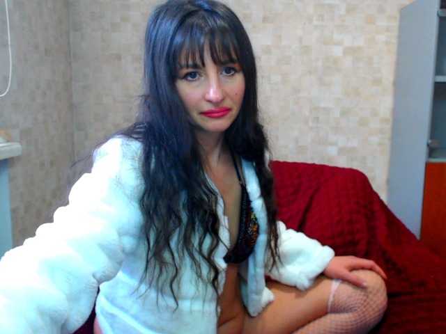 Preview of evalive1133