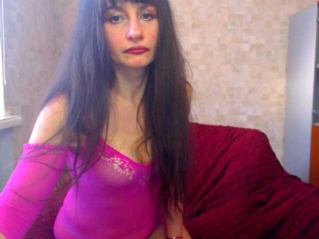 Preview of evalive1133