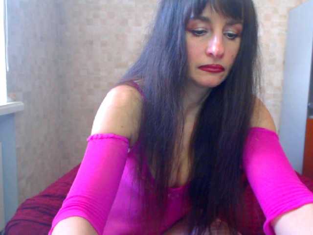 Preview of evalive1133