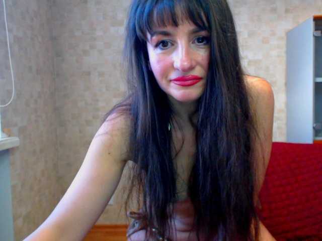 Preview of evalive1133