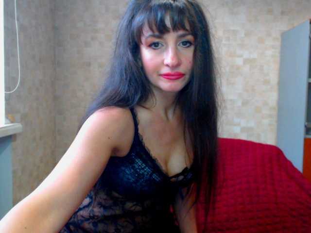EvaLive1133 from BongaCams