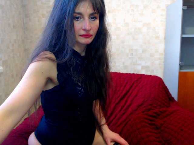 Preview of evalive1133