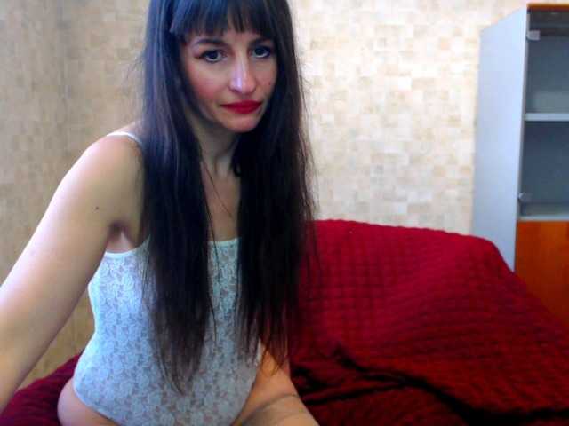 Preview of evalive1133