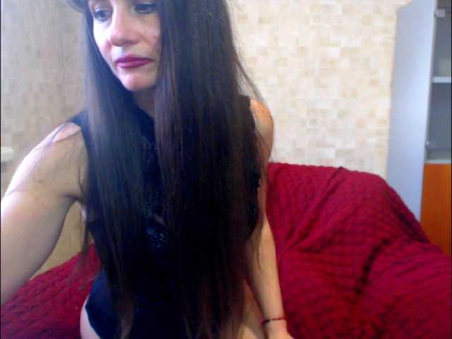 Preview of evalive1133