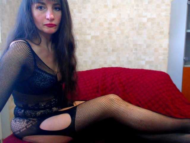  EvaLive1133 chat room