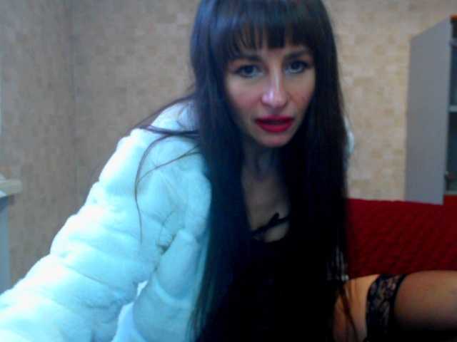 EvaLive1133 from BongaCams is Freechat