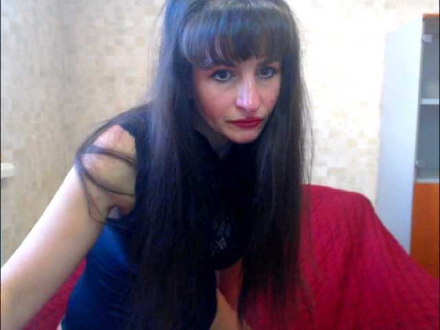 Preview of evalive1133