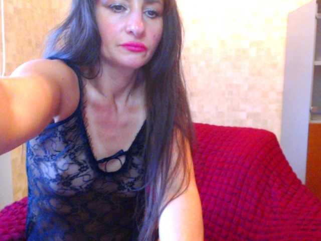  EvaLive1133 chat room