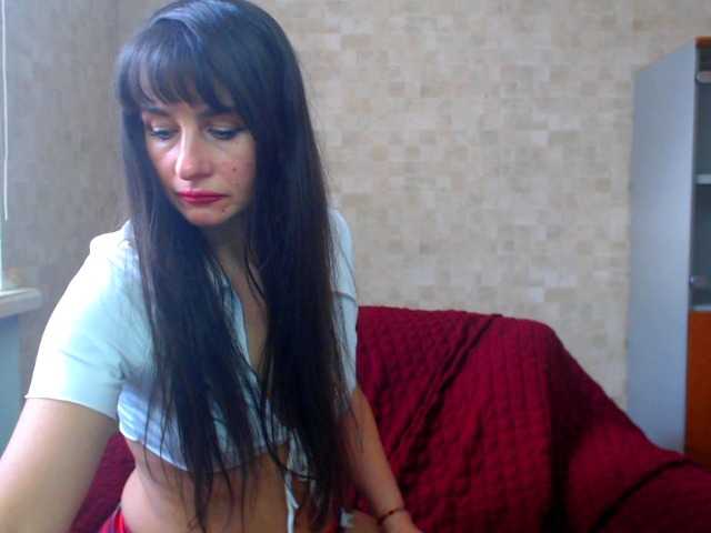 Preview of evalive1133