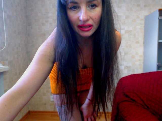 Preview of evalive1133