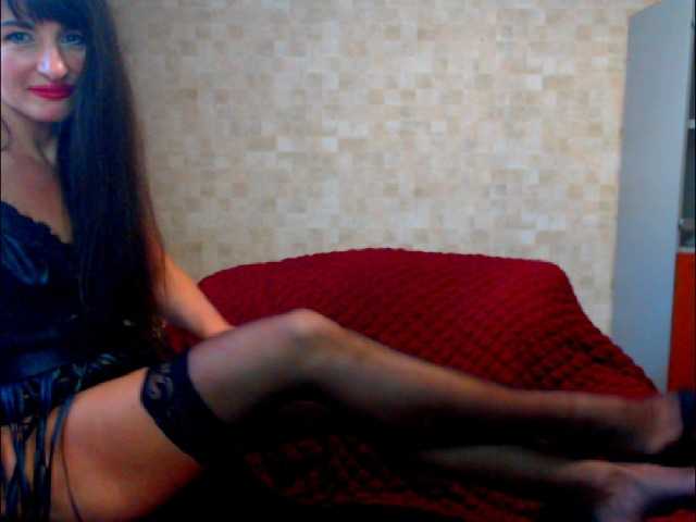 Preview of evalive1133