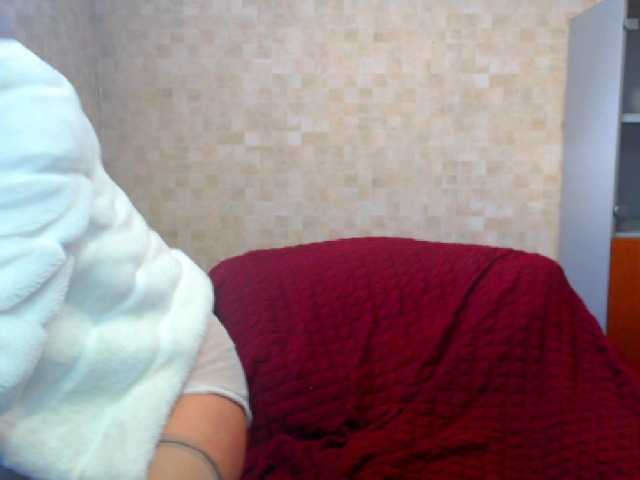 Profile and Statistics for EvaLive1133 on BongaCams