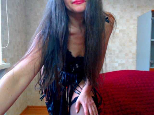  EvaLive1133 chat room