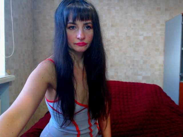 Preview of evalive1133