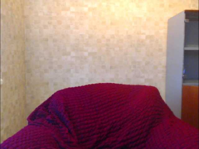  EvaLive1133 chat room