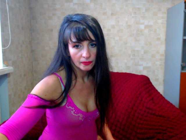  EvaLive1133 chat room