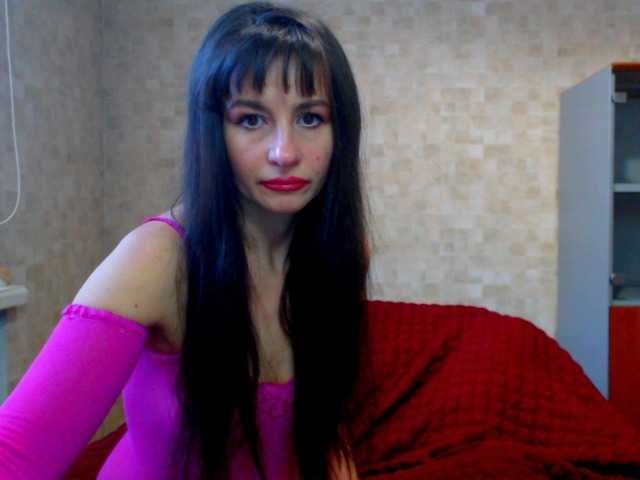 Preview of evalive1133