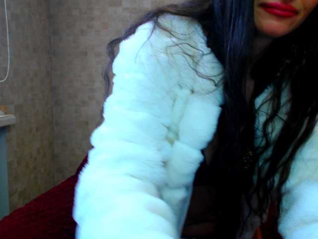 Preview of evalive1133